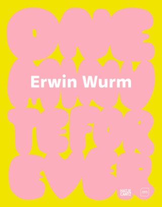 ERWIN WURM