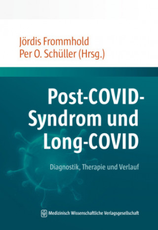 Post-COVID-Syndrom und Long-COVID