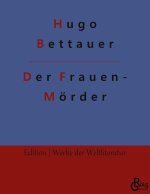 Frauenmoerder