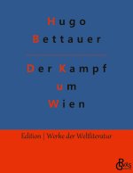 Kampf um Wien
