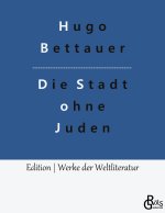 Stadt ohne Juden