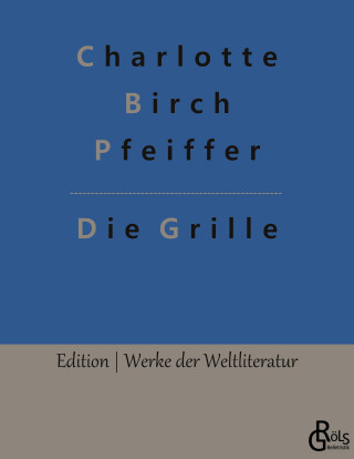 Grille