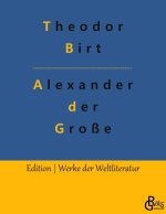 Alexander der Grosse