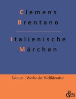 ITALIENISCHE M RCHEN
