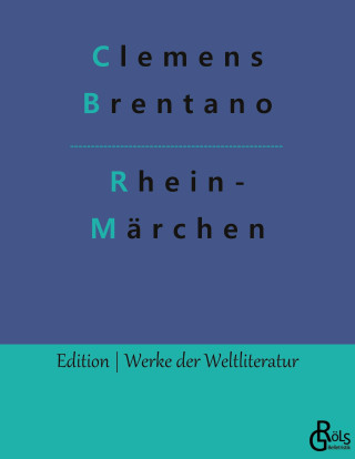 RHEIN- M RCHEN