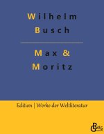 MAX   MORITZ