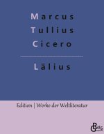 L LIUS:L LIUS ODER VON DER FREUNDSCHAFT