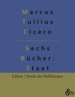 SECHS B CHER VOM STAAT