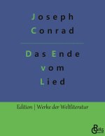 DAS ENDE VOM LIED