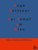 Kampf um Wien