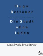 Stadt ohne Juden