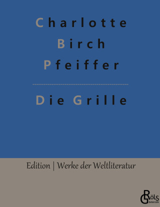 Grille