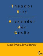 Alexander der Grosse