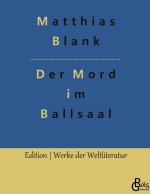 Mord im Ballsaal