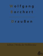 Draussen