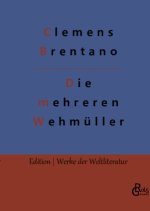 mehreren Wehmuller