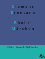 RHEIN- M RCHEN