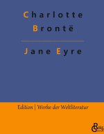 Jane Eyre