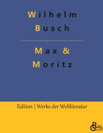 MAX   MORITZ