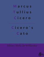 CICERO'S CATO