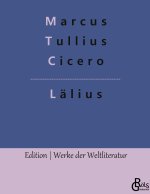 Lalius