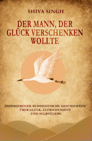 Das Glück eines reichen Mannes