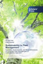Sustainability in Fleet Management