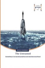 Unwanted