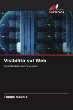 Visibilità sul Web
