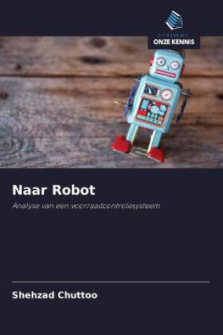 Naar Robot