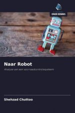 Naar Robot
