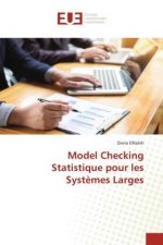 Model Checking Statistique pour les Systemes Larges