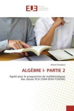 Algebre I- Partie 2