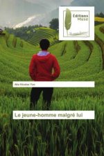 jeune-homme malgre lui