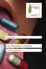 Les Panacees verbales