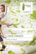 Illusion Comiquoi