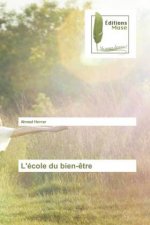 L'ecole du bien-etre