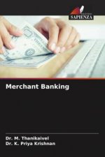 Merchant Banking