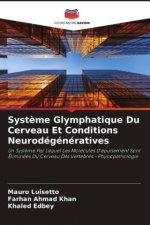 Système Glymphatique Du Cerveau Et Conditions Neurodégénératives