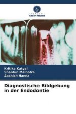 Diagnostische Bildgebung in der Endodontie