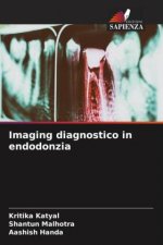 Imaging diagnostico in endodonzia