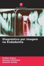 Diagnóstico por imagem na Endodontia