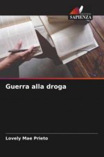 Guerra alla droga