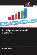 Principi e pratiche di gestione