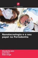 Nanotecnologia e o seu papel na Periodontia