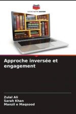 Approche inversée et engagement