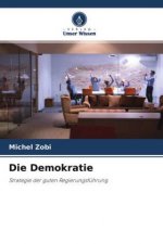Die Demokratie