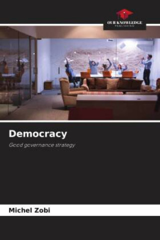 Democracy