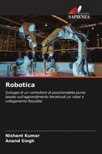 Robotica