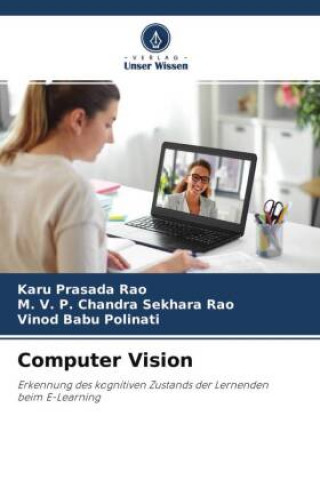 Computer Vision
